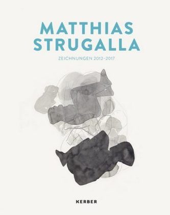 Matthias Strugalla
