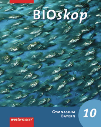 10. Jahrgangsstufe