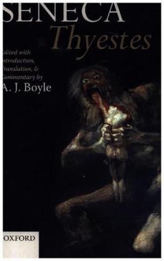 Thyestes