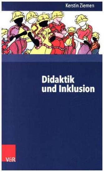 Didaktik und Inklusion