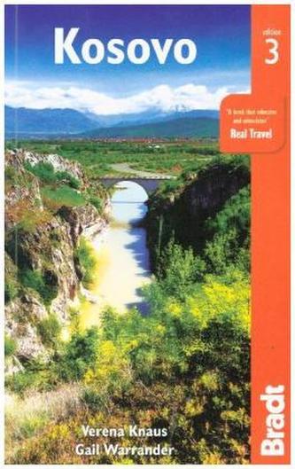 Kosovo Kosovo