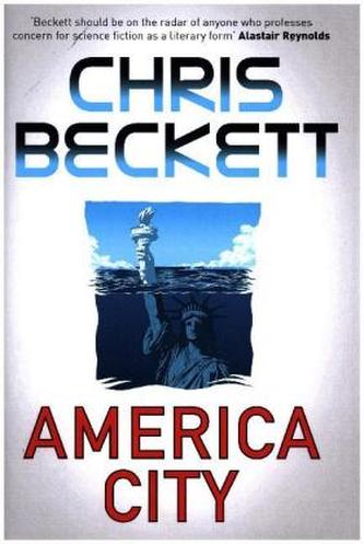 America City