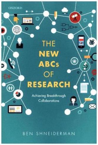 The New ABCs of Research