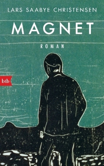 Magnet Magnet