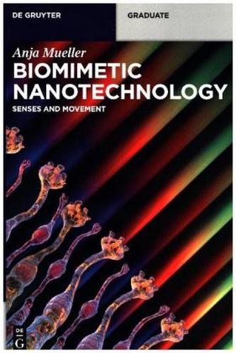 Biomimetic Nanotechnology Biomimetic Nanotechnology
