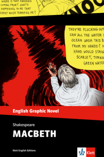Macbeth Macbeth