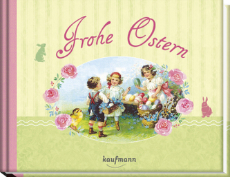 Frohe Ostern Frohe Ostern
