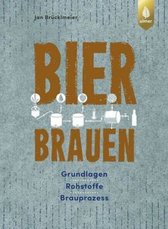 Bier brauen