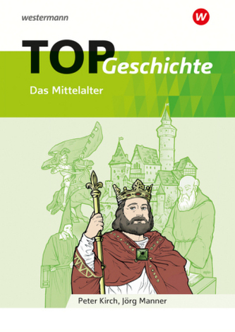 TOP Geschichte 2