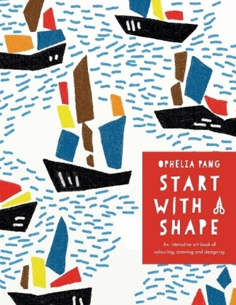 Start With a Shape