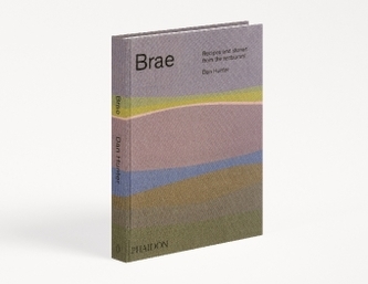 Brae