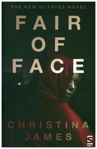 Fair of Face