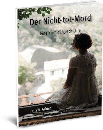 Der Nicht-tot-Mord