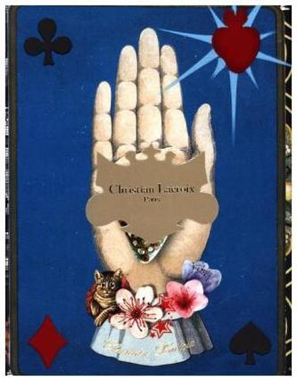 Maison de Jeu (Spielkarten)