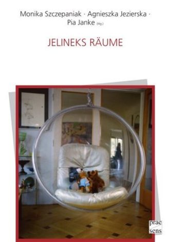 Jelineks Räume
