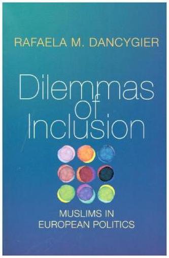 Dilemmas of Inclusion