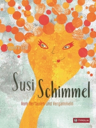 Susi Schimmel Susi Schimmel