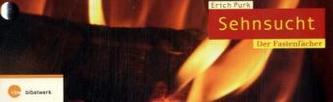 Sehnsucht