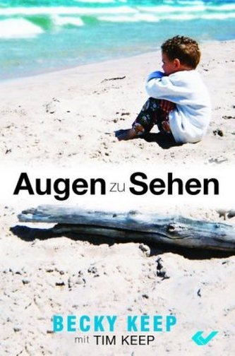 Augen zu sehen Augen zu sehen