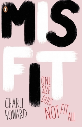 Misfit Misfit