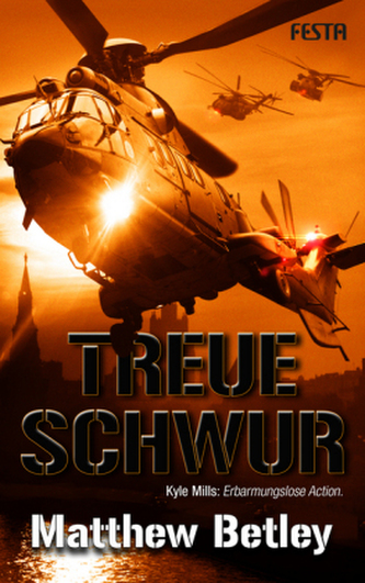 Treueschwur Treueschwur
