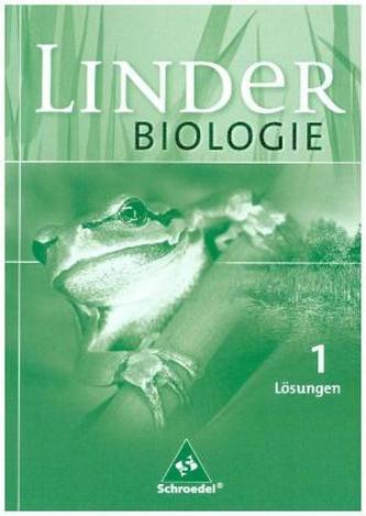 5./6. Schuljahr, Schülerband Lösungen