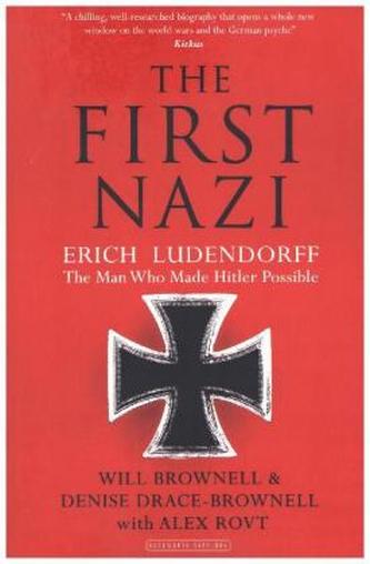 The First Nazi
