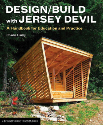 Design/Build with Jersey Devil