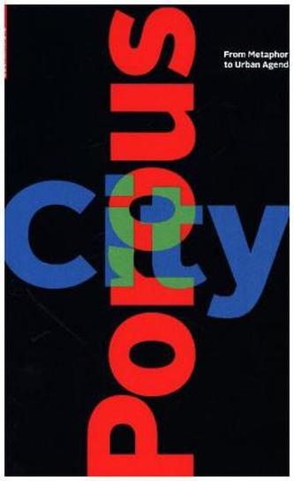 Porous City