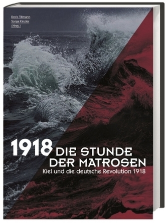 Die Stunde der Matrosen Die Stunde der Matrosen