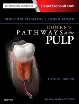 Cohen's Pathways of the Pulp