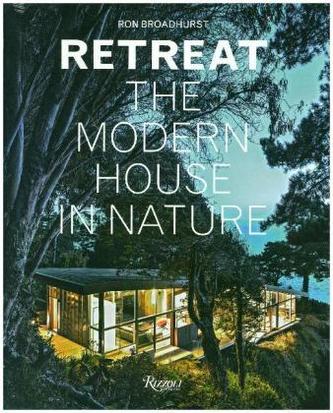 Retreat