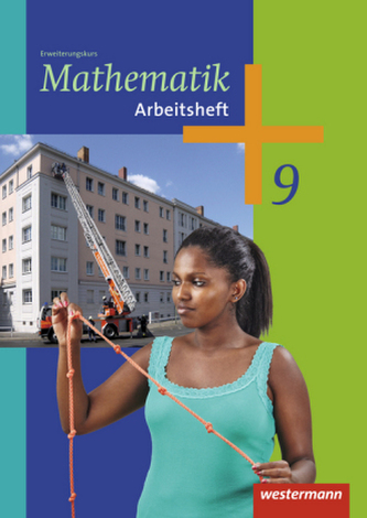 9. Schuljahr, Arbeitsheft E 9. Schuljahr, Arbeitsheft E