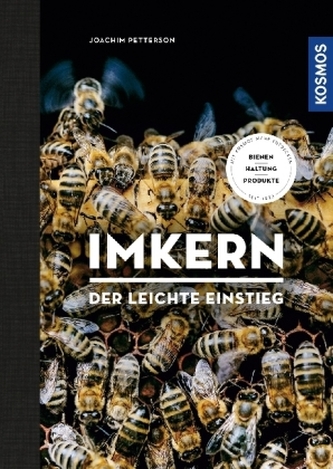 Imkern - Der leichte Einstieg