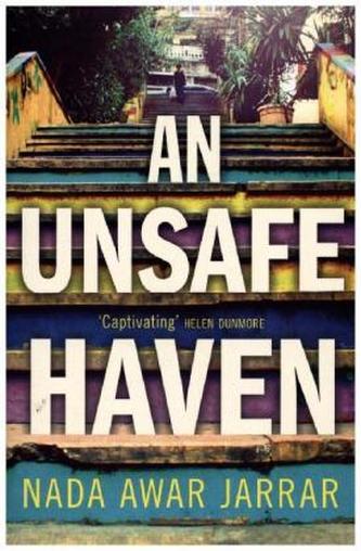 An Unsafe Haven