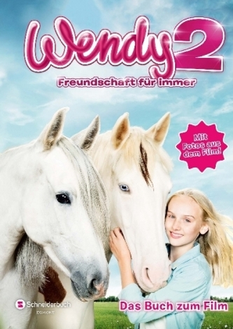 Wendy 2 - Freundschaft für immer Wendy 2 - Freundschaft für immer