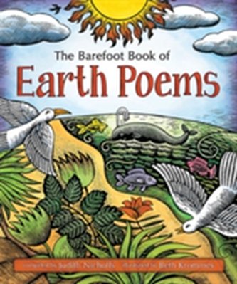 Earth Poems