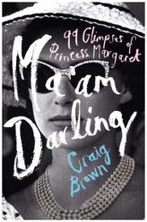 Ma'am Darling