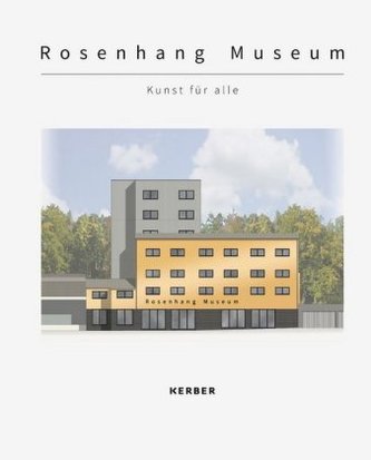Museum Rosenhang