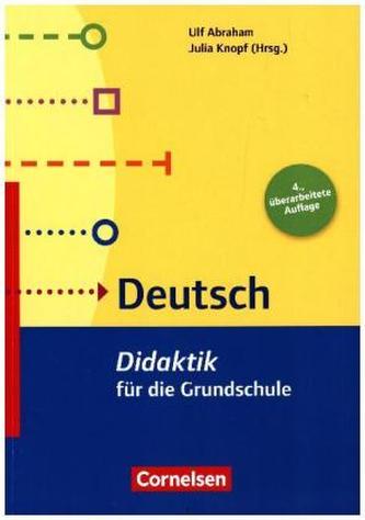 Deutsch Deutsch