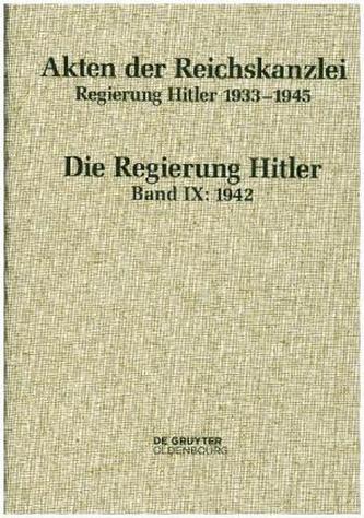 1942 1942