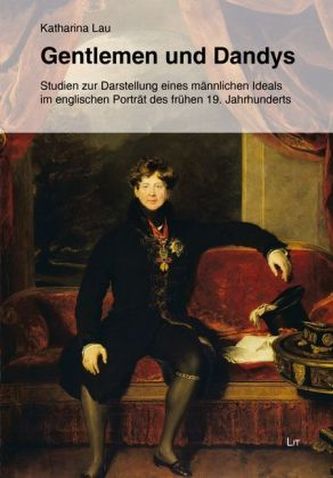 Gentlemen und Dandys