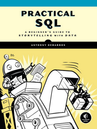 Practical SQL Practical SQL