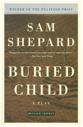 Buried Child