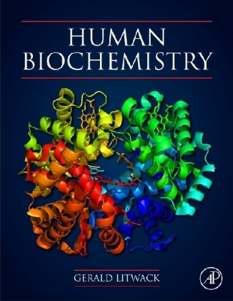 Human Biochemistry Human Biochemistry