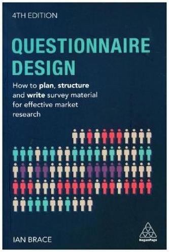 Questionnaire Design