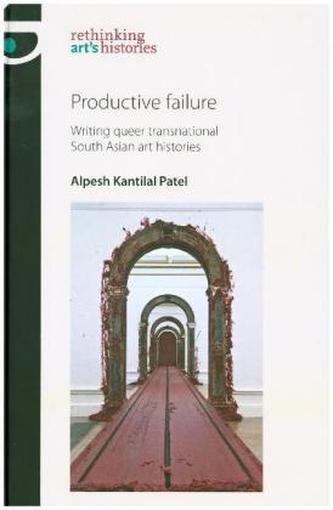 Productive failure Productive failure