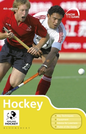 Hockey