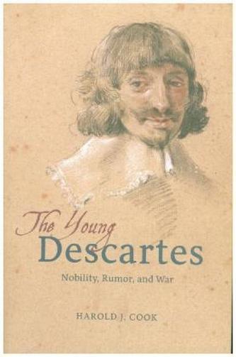 The Young Descartes