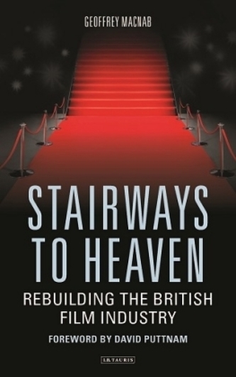 Stairway to Heaven